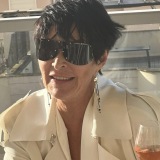 Profilfoto von Iris J.