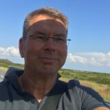 Profilfoto von Jens Böning