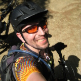 Profilfoto von Frank Schröder