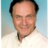 Profilfoto von Stefan Kensy