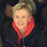 Profilfoto von Heike Lehmann