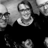 Profilfoto von Doris Höhne