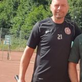 Profilfoto von Achim Hering