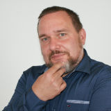 Profilfoto von Hagen Schmidt