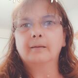 Profilfoto von Renate Müller