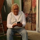 Profilfoto von Matthias Strasser