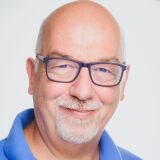 Profilfoto von Frank Kulick