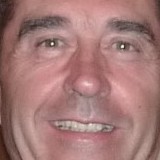 Profilfoto von Angel Morales