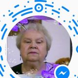 Profilfoto von Monika Giebmanns