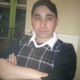 Profilfoto von Bülent Kacar