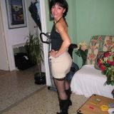 Profilfoto von Silke K.