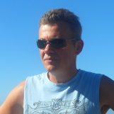 Profilfoto von Frank Beileke