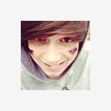 Profilfoto von Dominik Otte