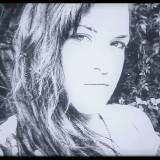 Profilfoto von Tamara Schier