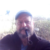 Profilfoto von Markus Winter - Kittel