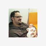 Profilfoto von Claus-Peter Schuhmann