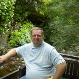 Profilfoto von Torsten Blümke