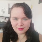 Profilfoto von Julia Rößler