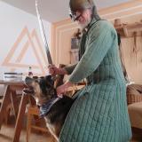 Profilfoto von Claus Hager