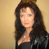 Profilfoto von Daniela Walther