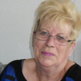 Profilfoto von Ruth Langguth