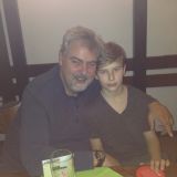 Profilfoto von Norbert Karl-Heinz Wolf