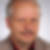 Profilbild von Wolfgang Hempfe