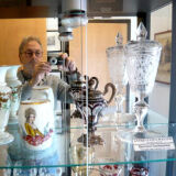 Profilfoto von Karl-Heinz Walter