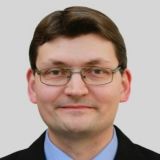 Profilfoto von Michael Müller