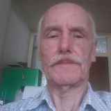 Profilfoto von Hans-Joachim Keuchel