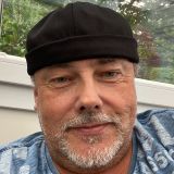 Profilfoto von Wolfgang Müller