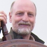 Profilfoto von Theo Zeller