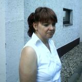 Profilfoto von Birgit Neumann