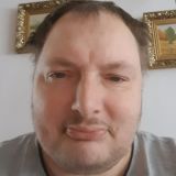 Profilfoto von Daniel Großmann