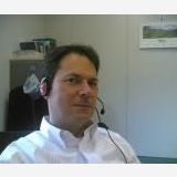 Profilfoto von Stefan Koenig