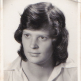 Profilfoto von Regina Baumgart