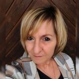 Profilfoto von Sabine Lind