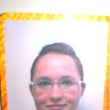 Profilfoto von Wiebke Wietzke