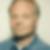Profilbild von Manfred Wagner