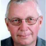 Profilfoto von Jan-Dirk Gripp