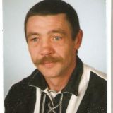 Profilfoto von Hans Ralf Schneider