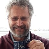 Profilfoto von Bernhard W. Zaunseder