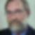 Profilbild von Werner Goebels