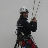 Profilfoto von Michael Tessmann