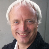 Profilfoto von Walter Perl