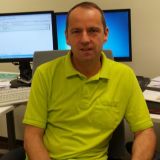 Profilfoto von Peter Kluge