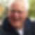 Profilbild von Manfred Junker