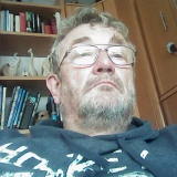 Profilfoto von Klemens Bös