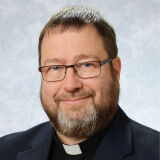 Profilfoto von André Meyer