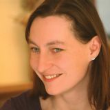 Profilfoto von Jacqueline Brinkmann